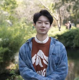 Han Li's Google Scholar profile photo